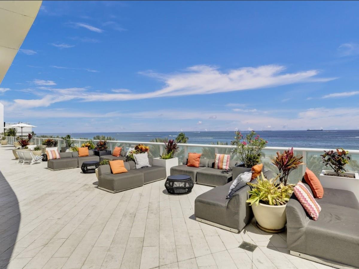 3101 Bayshore Dr 1409