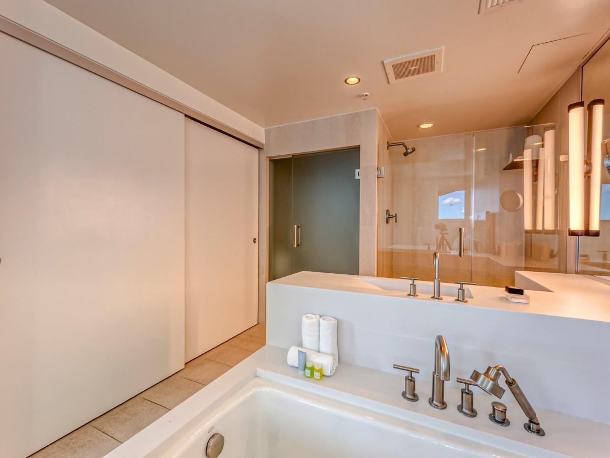 3101 Bayshore Dr 1409