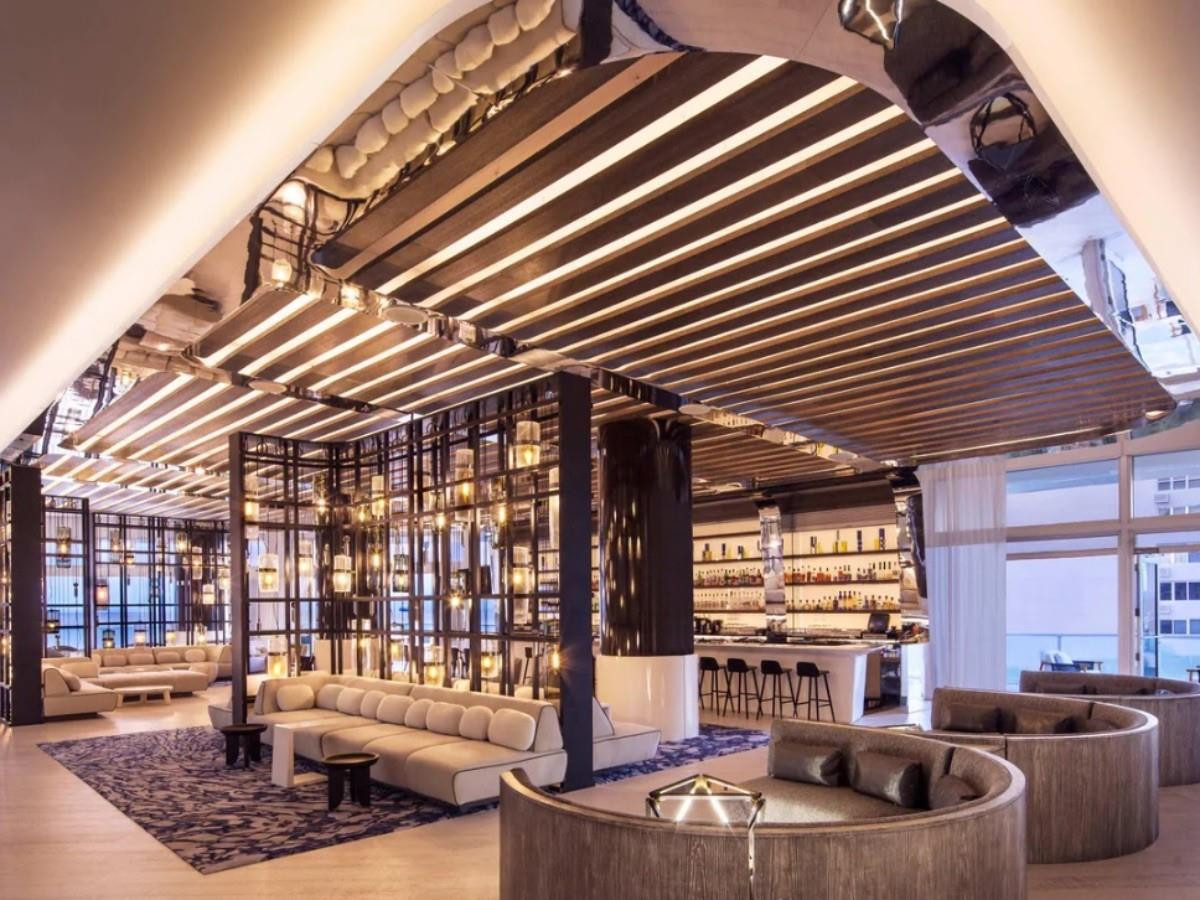 3101 Bayshore Dr 1409