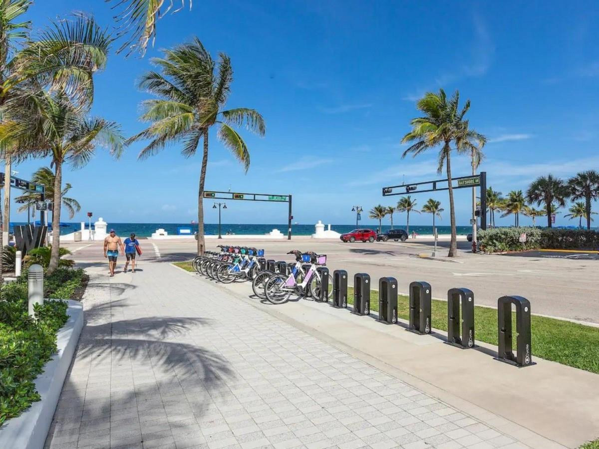 3101 Bayshore Dr 1409