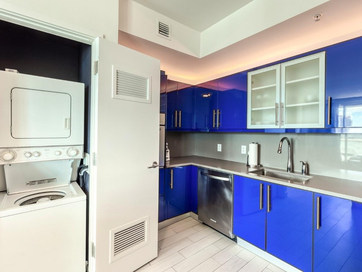 3101 Bayshore Dr 1409