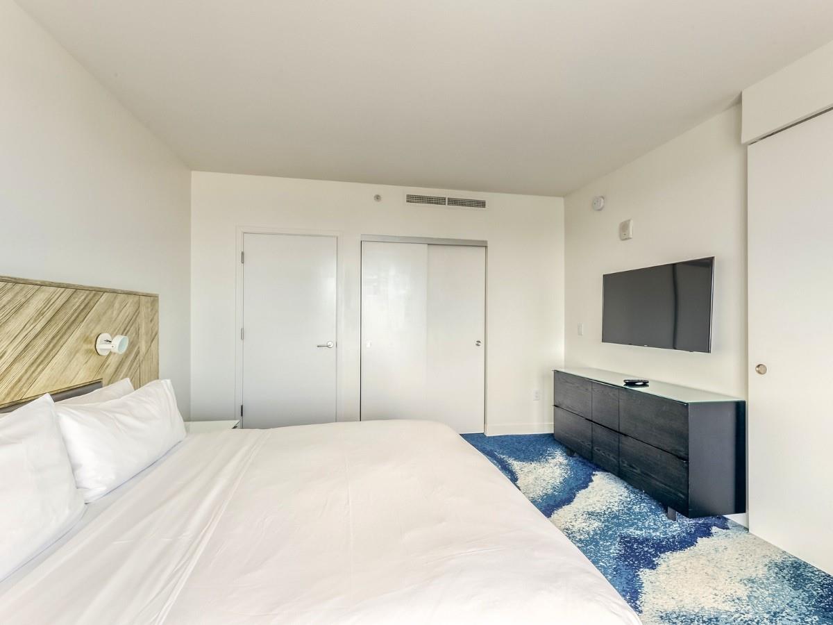 3101 Bayshore Dr 1409