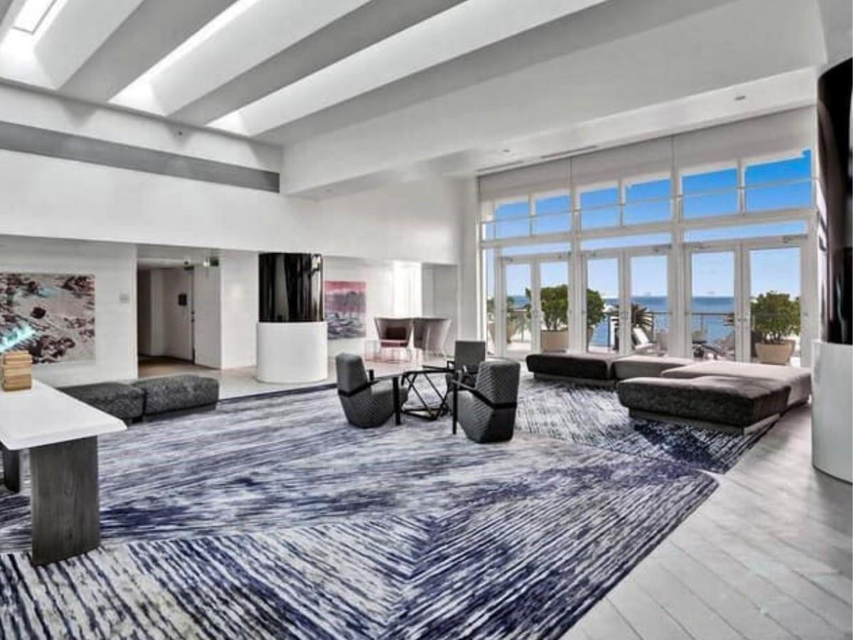 3101 Bayshore Dr 1409