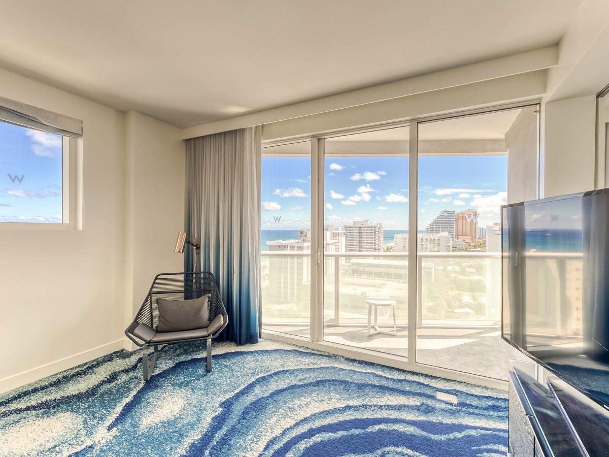 3101 Bayshore Dr 1409