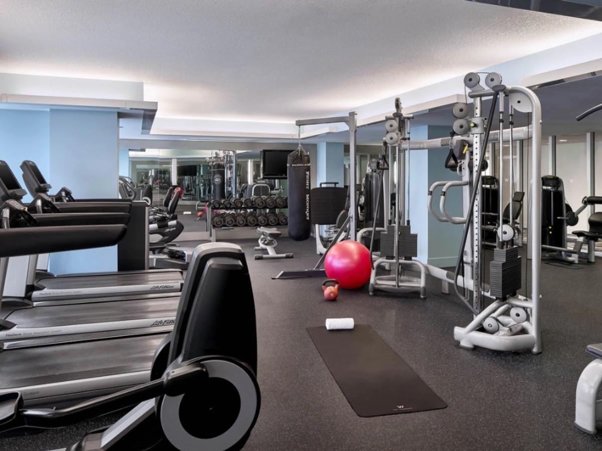 3101 Bayshore Dr 1409