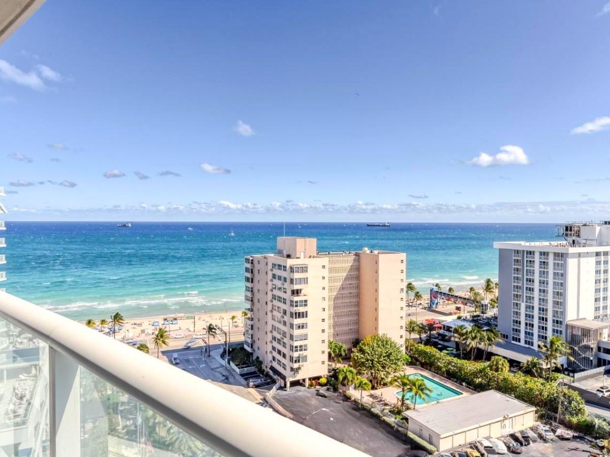 3101 Bayshore Dr 1409