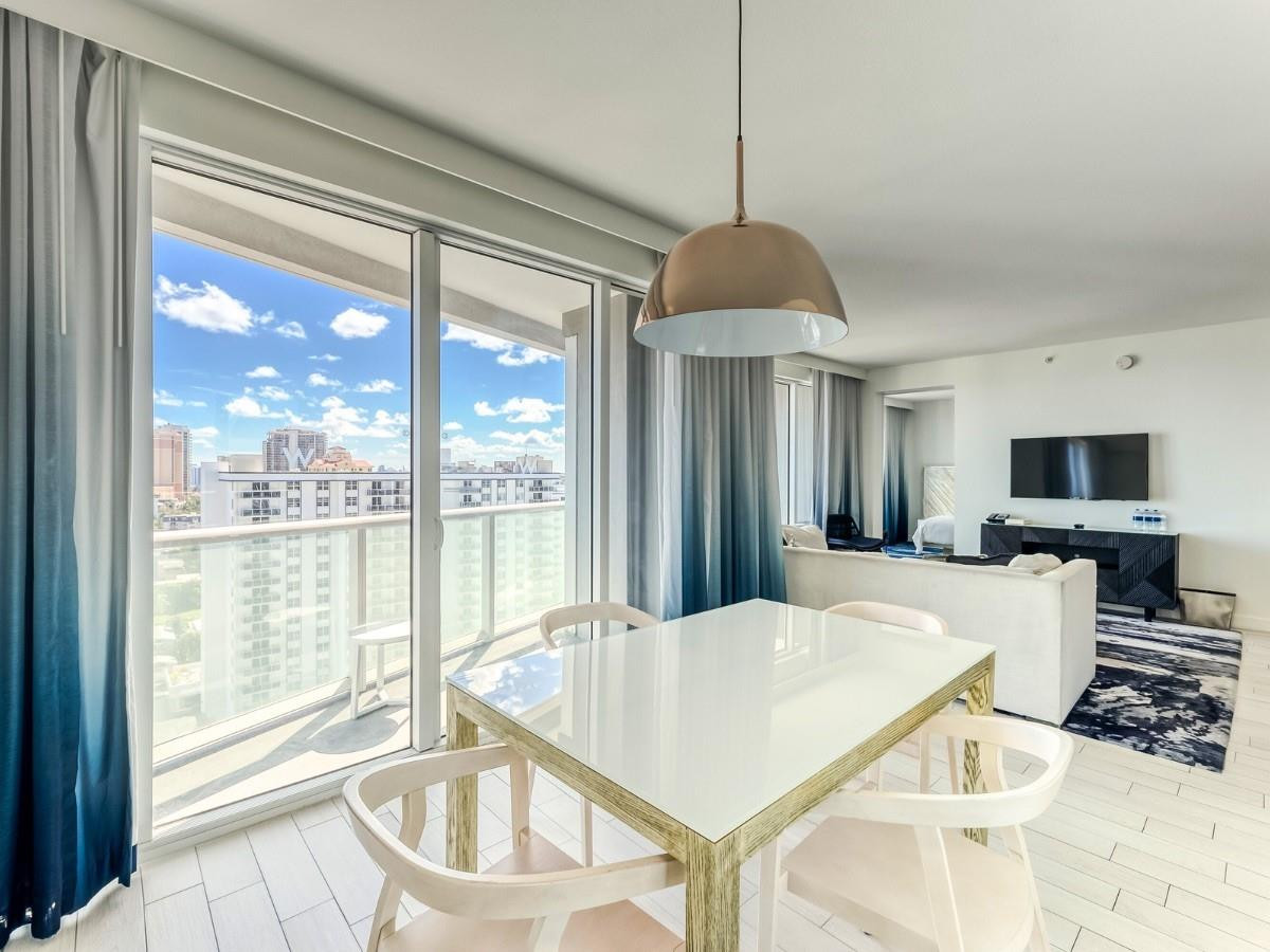 3101 Bayshore Dr 1409