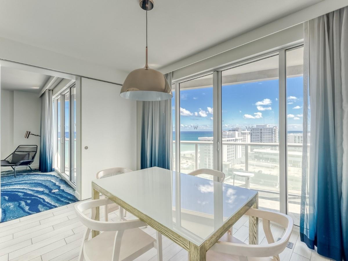 3101 Bayshore Dr 1409