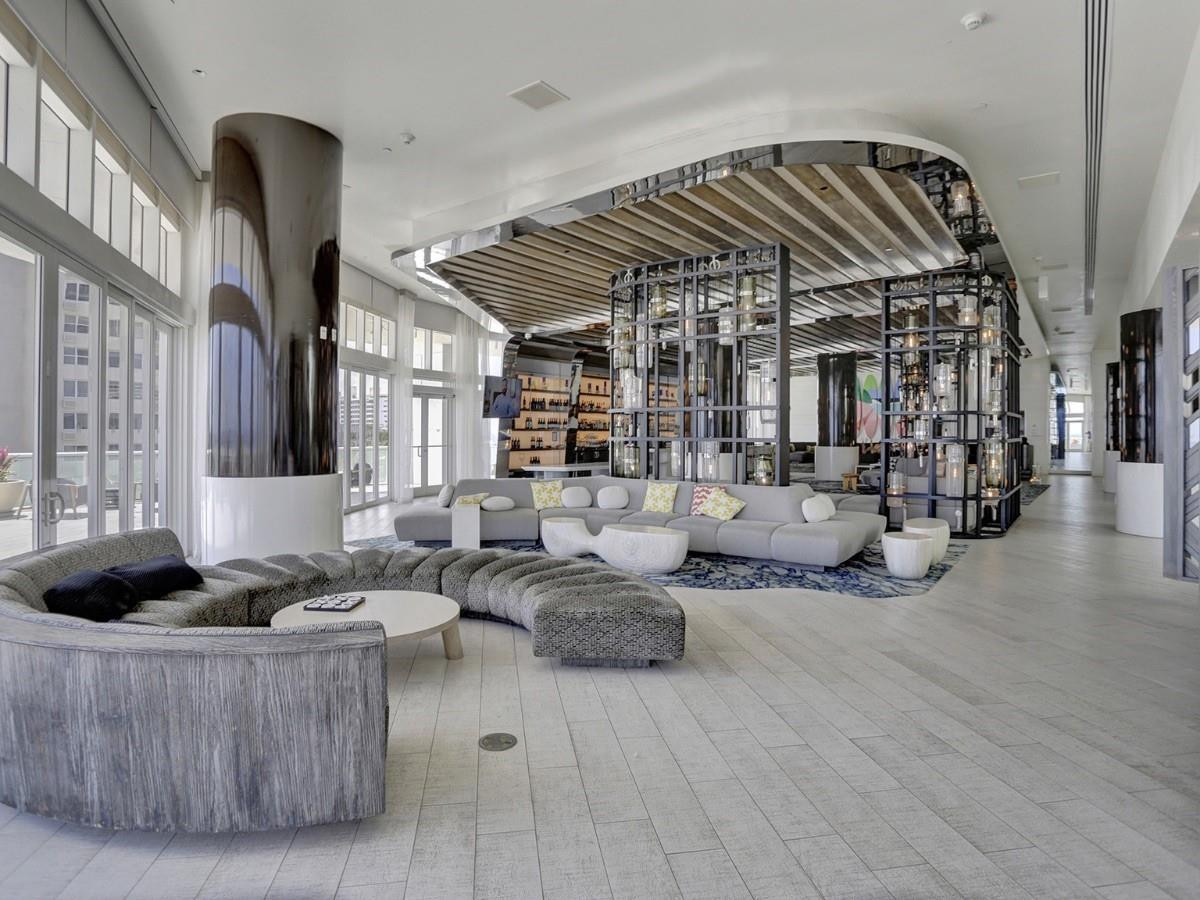 3101 Bayshore Dr 1409