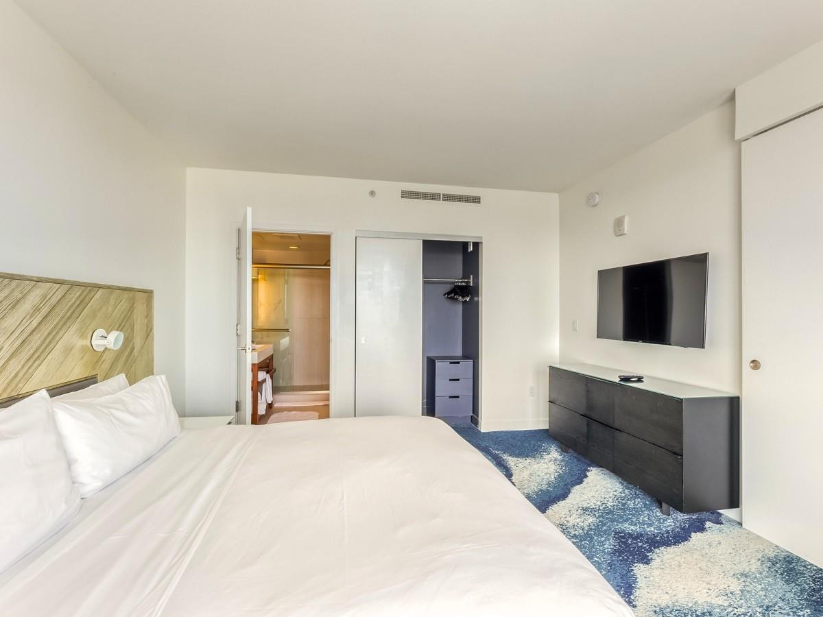 3101 Bayshore Dr 1409