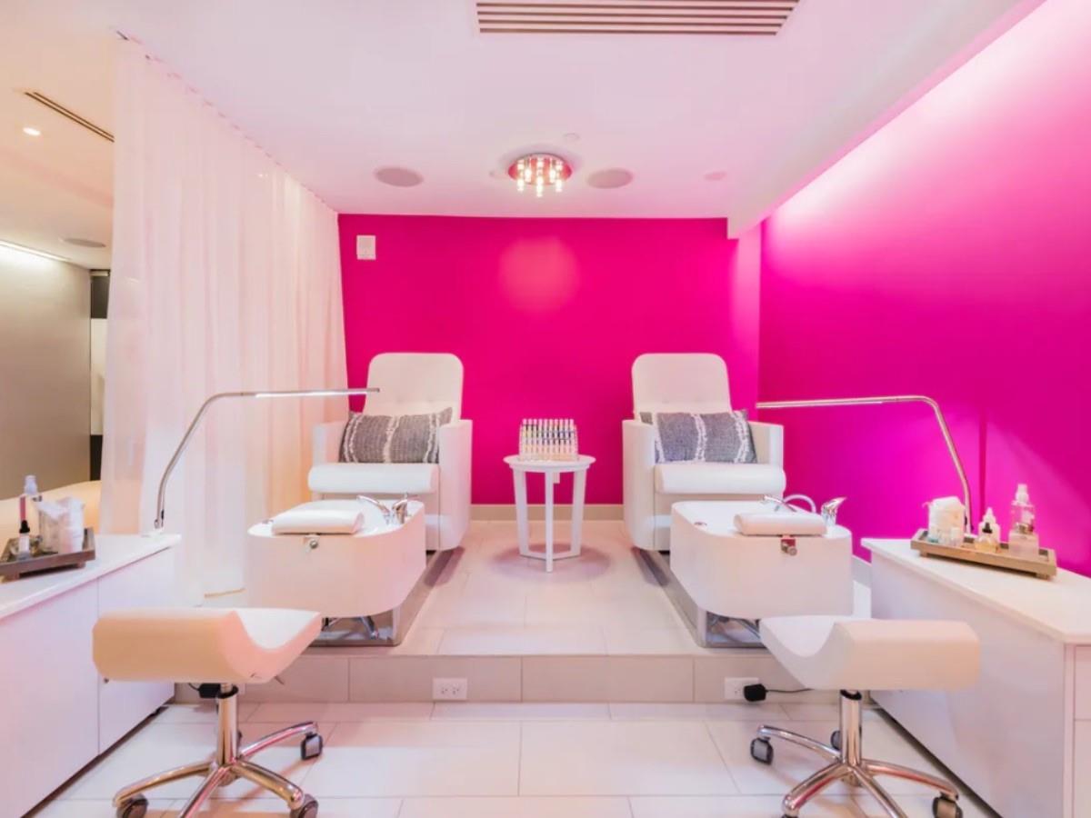 3101 Bayshore Dr 1409