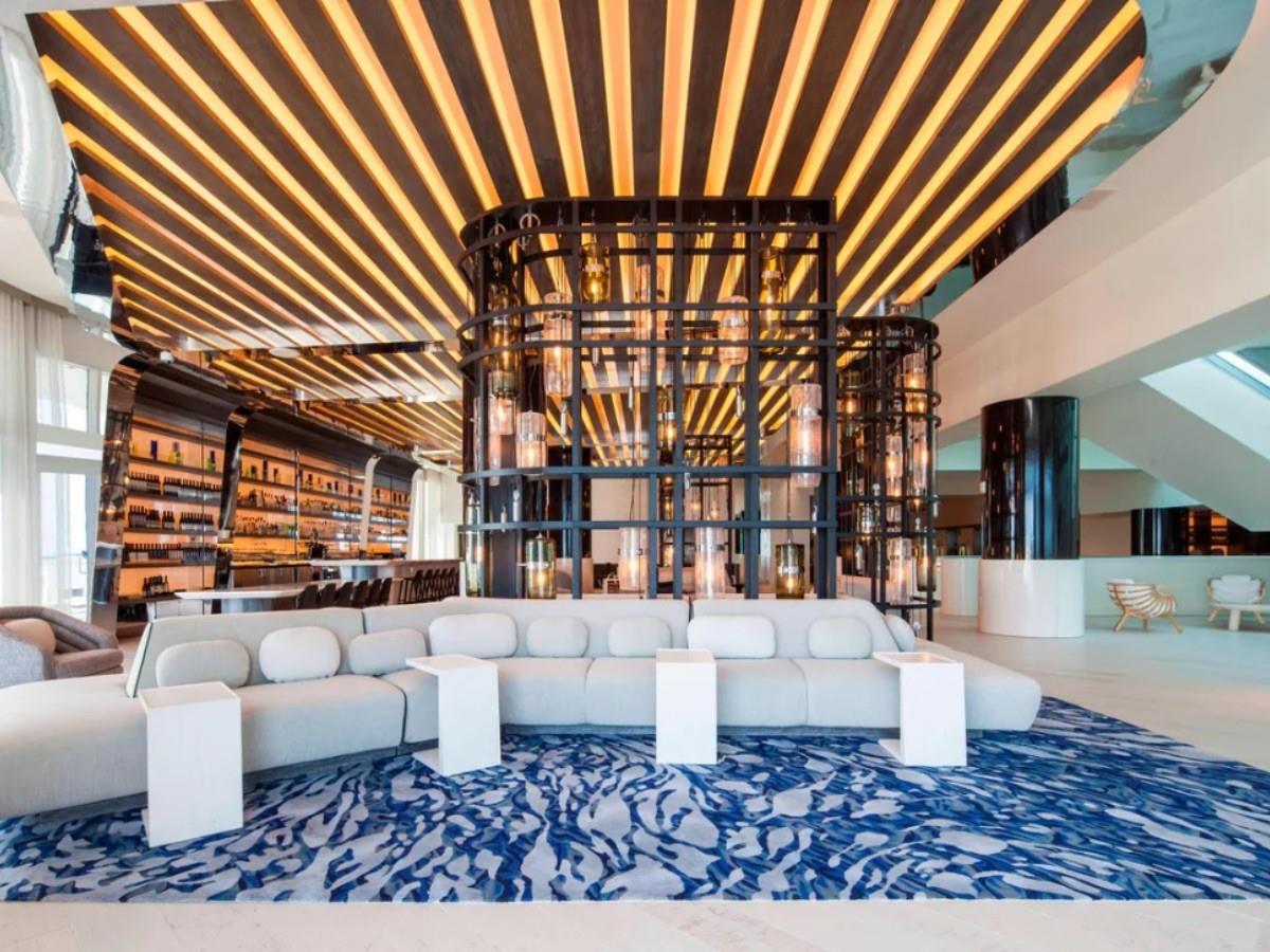 3101 Bayshore Dr 1409