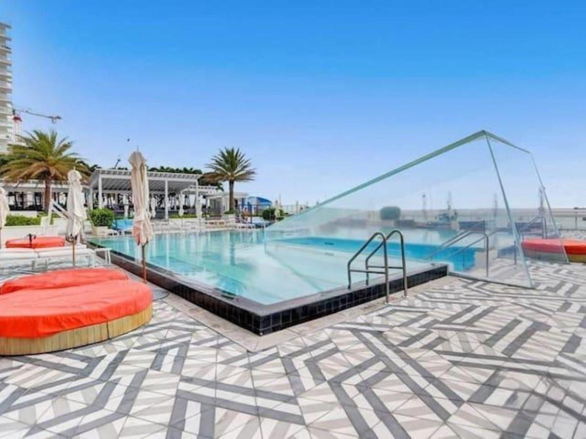 3101 Bayshore Dr 1409