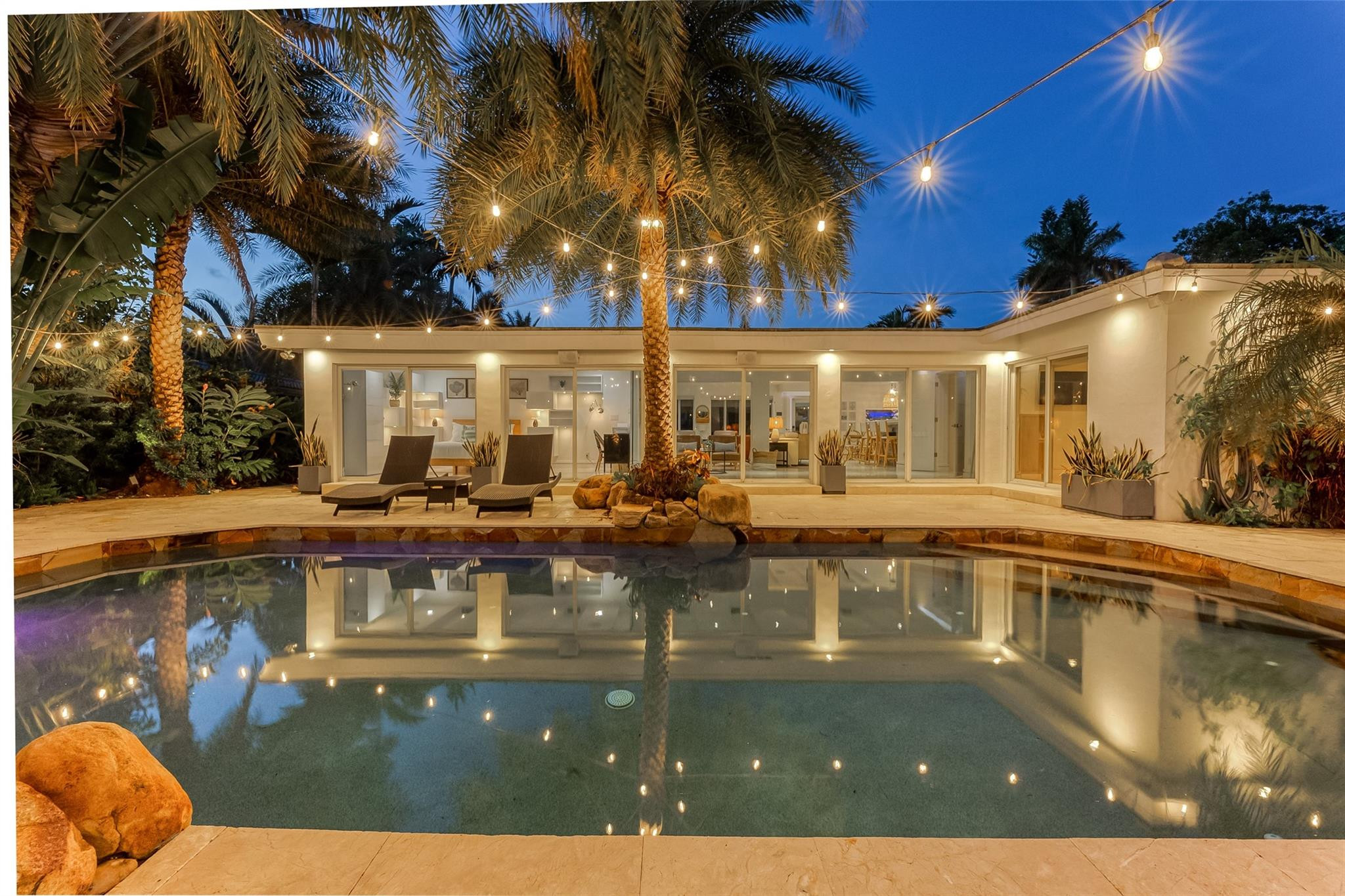 268 Imperial Ln