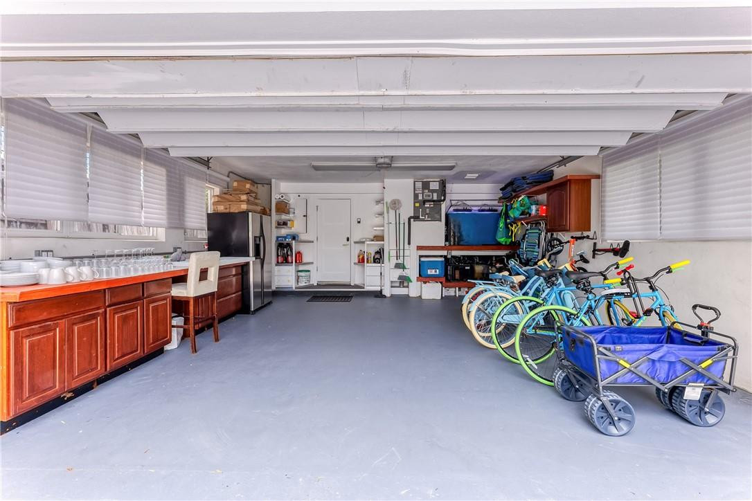 268 Imperial Ln