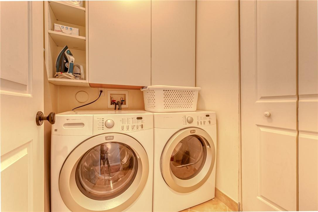 1206 NE 1st Street 1206