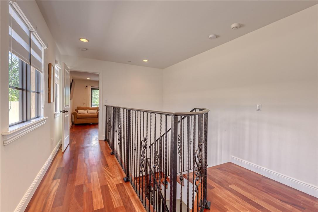 1206 NE 1st Street 1206