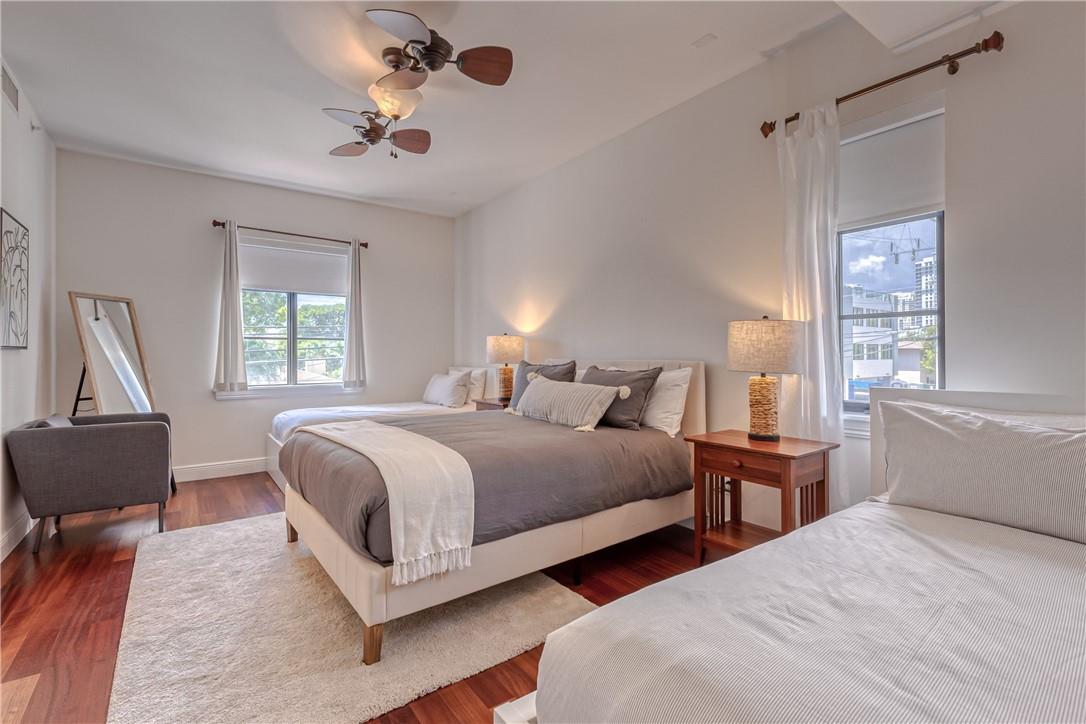 1206 NE 1st Street 1206