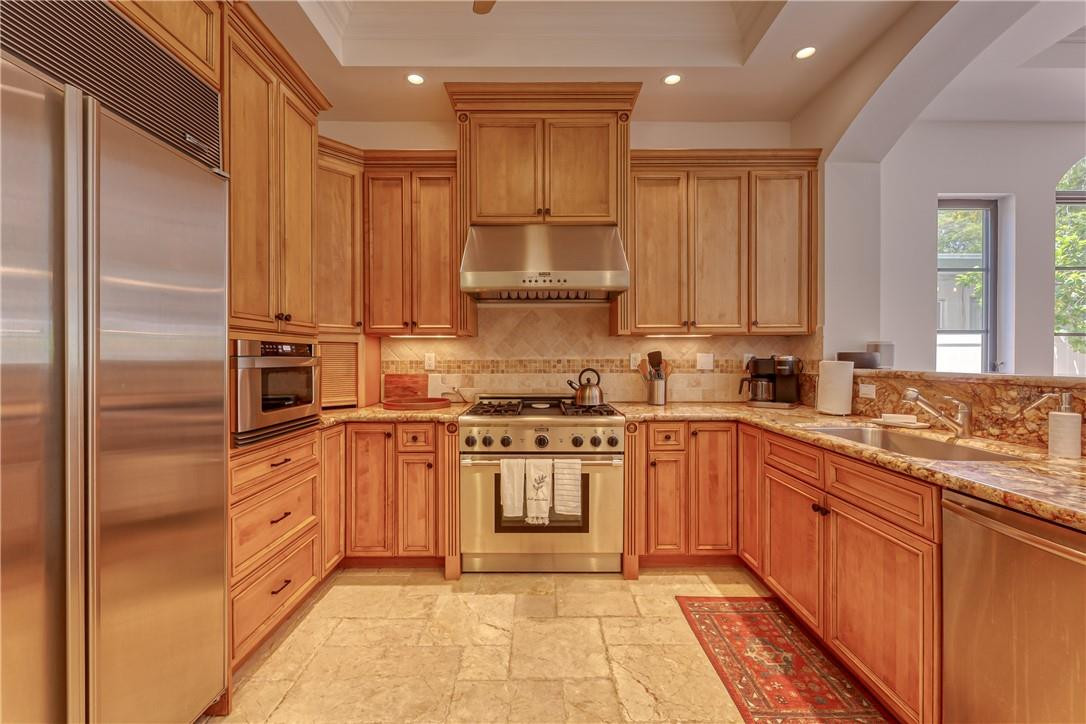 1206 NE 1st Street 1206