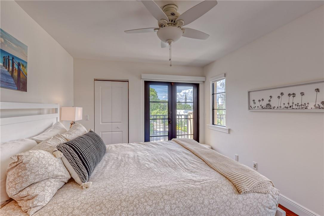 1206 NE 1st Street 1206