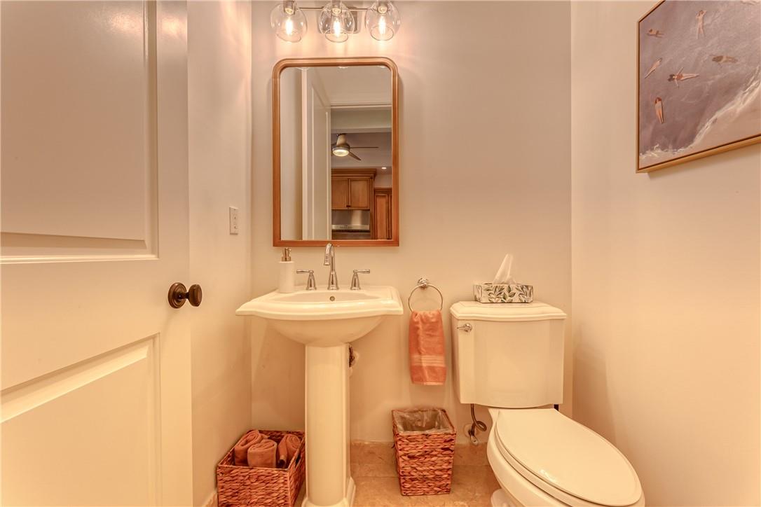 1206 NE 1st Street 1206