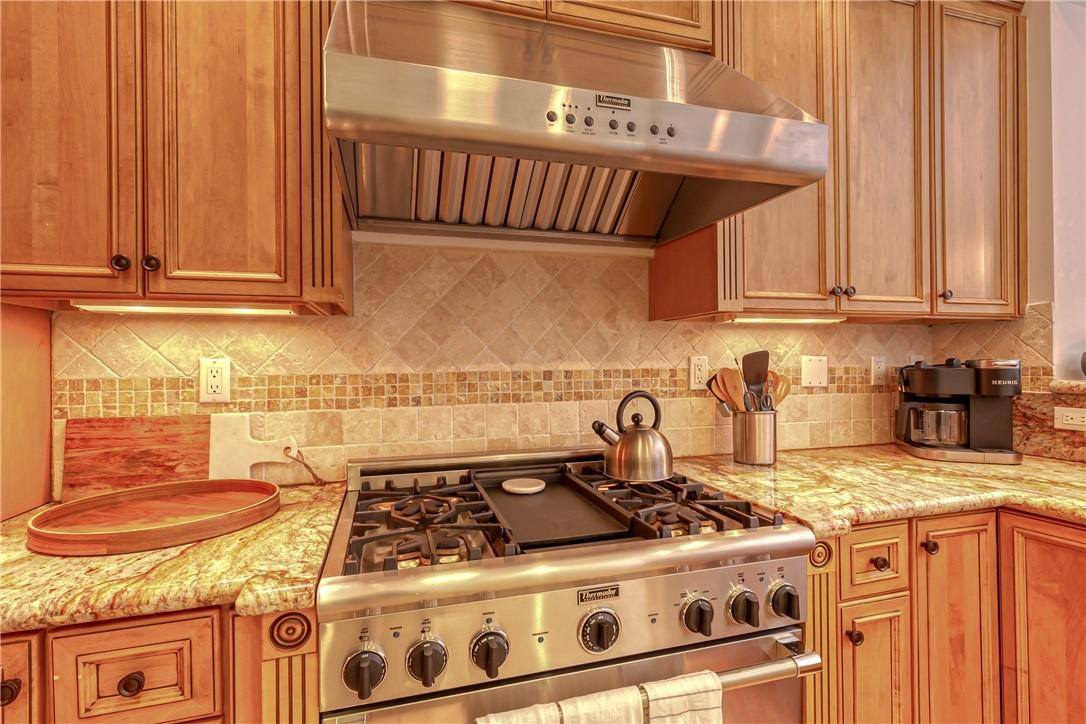 1206 NE 1st Street 1206