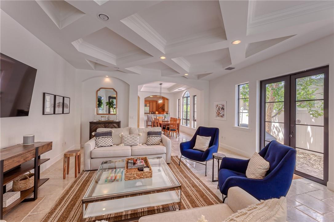 1206 NE 1st Street 1206