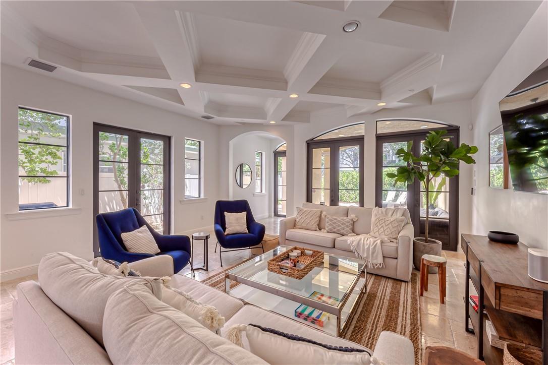 1206 NE 1st Street 1206