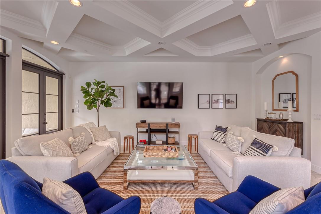 1206 NE 1st Street 1206