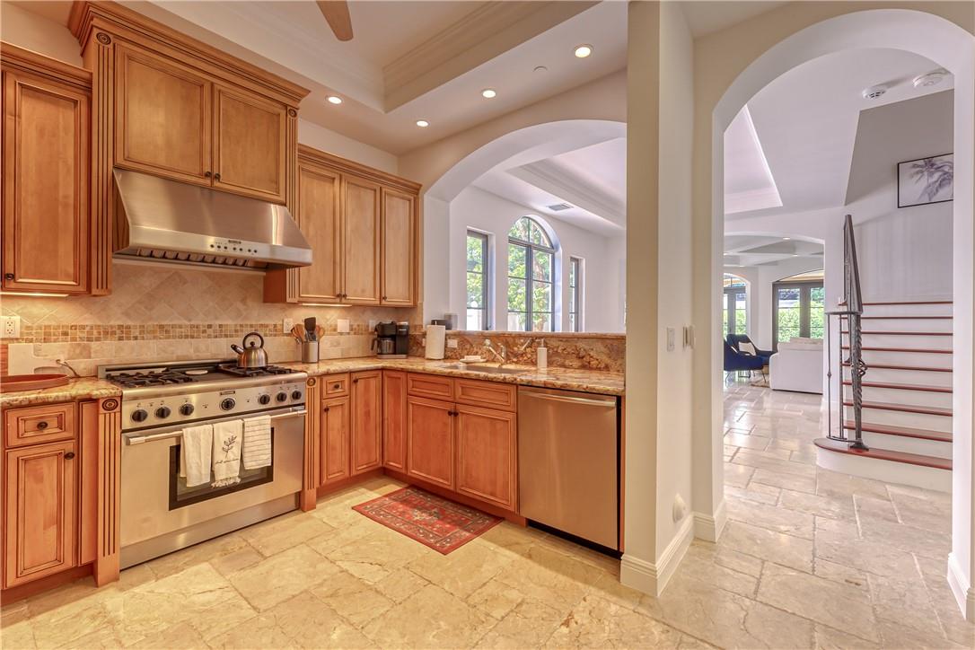 1206 NE 1st Street 1206