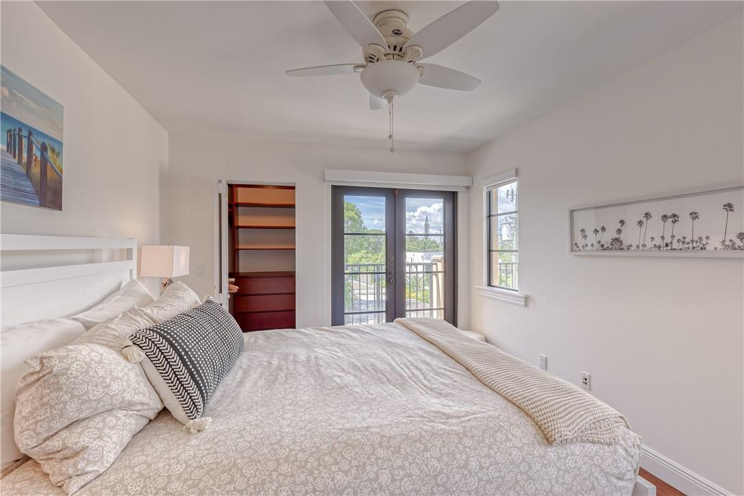 1206 NE 1st Street 1206