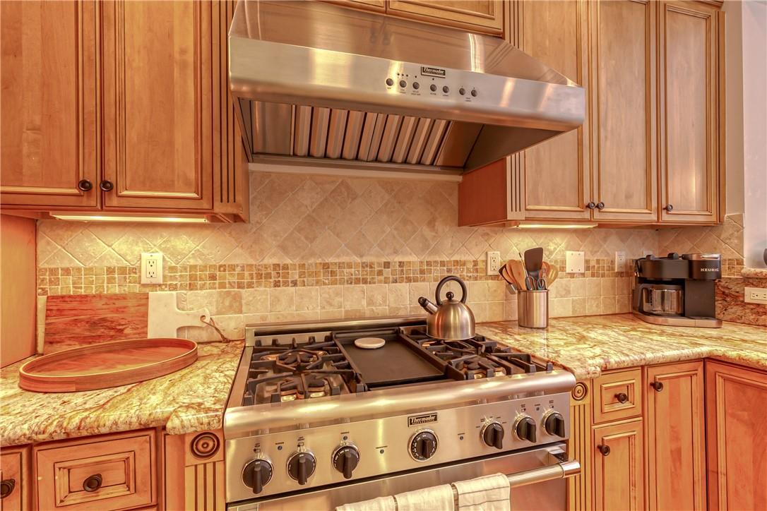 1206 NE 1st Street 1206