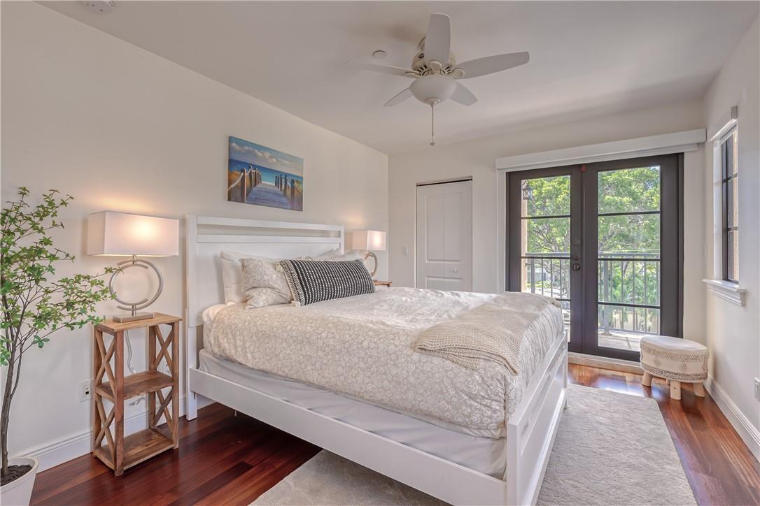 1206 NE 1st Street 1206