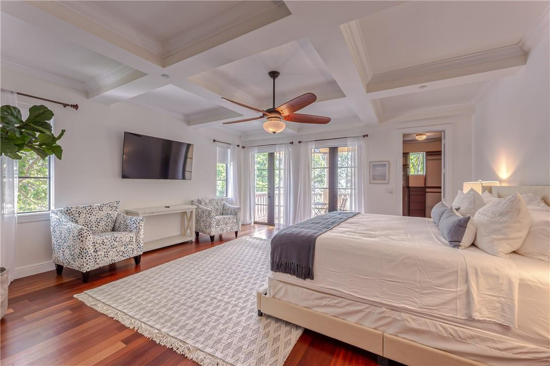 1206 NE 1st Street 1206