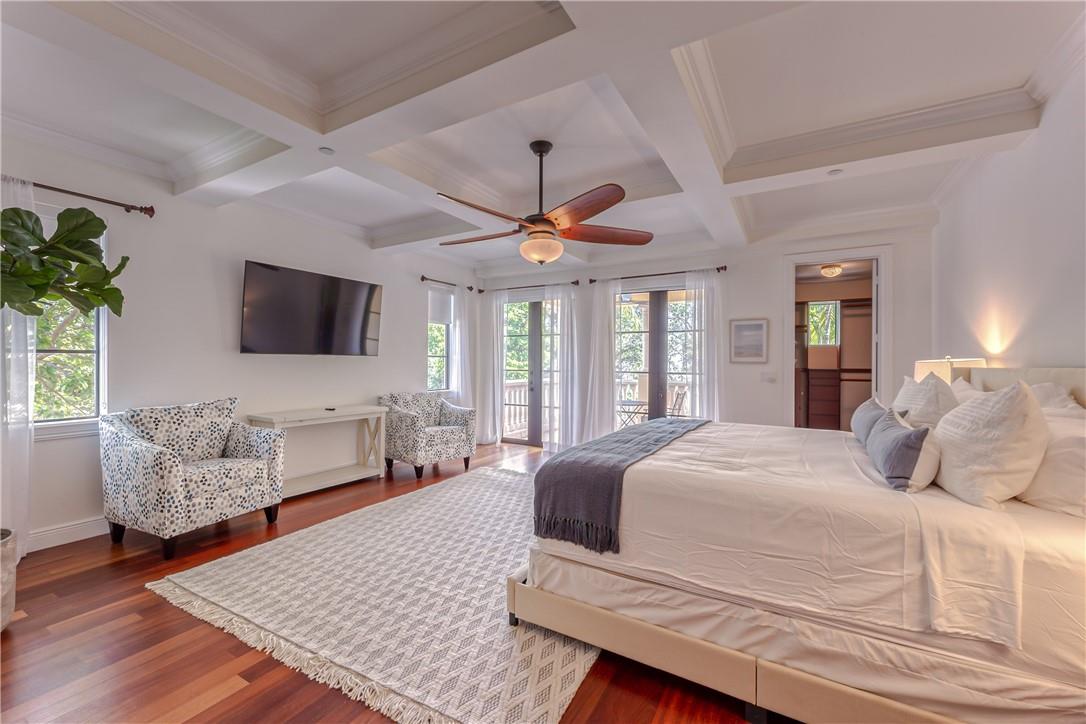 1206 NE 1st Street 1206