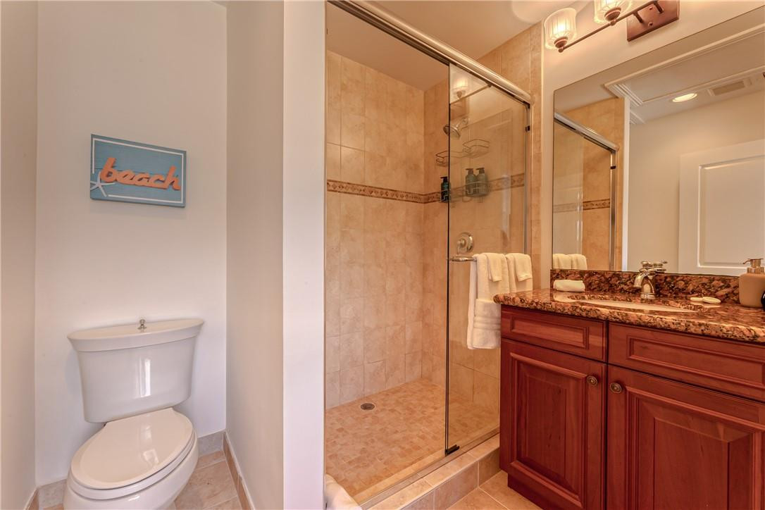 1206 NE 1st Street 1206