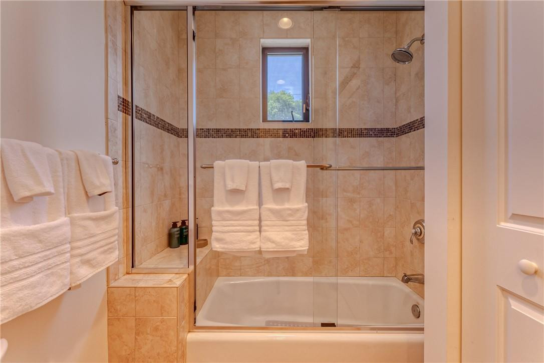 1206 NE 1st Street 1206