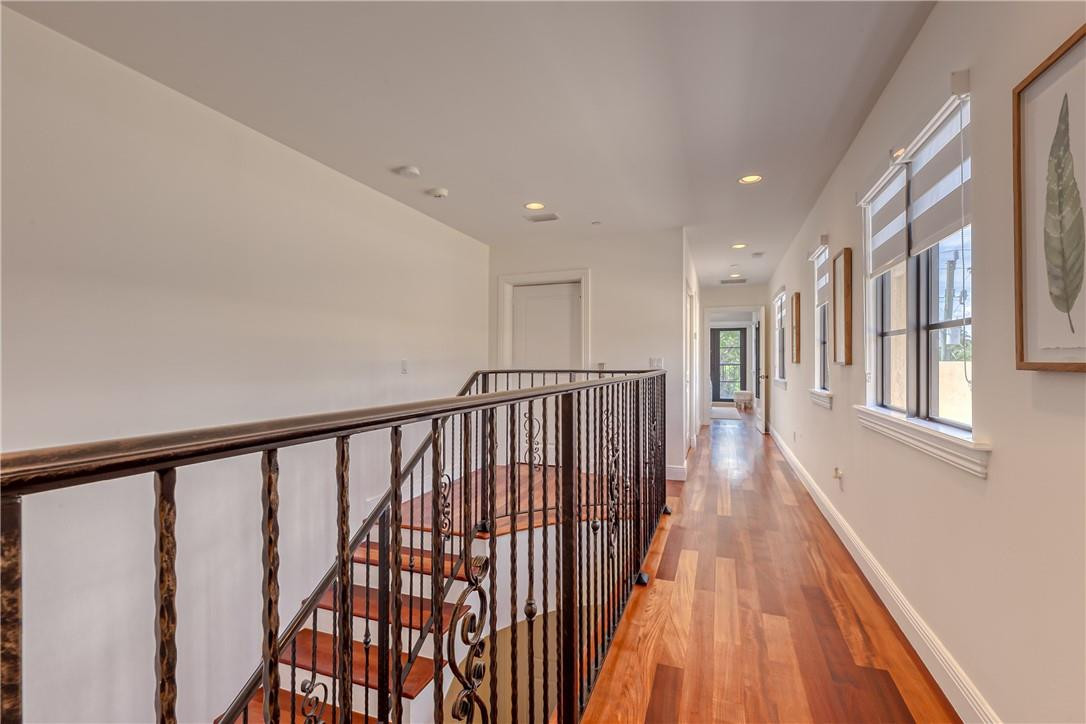 1206 NE 1st Street 1206