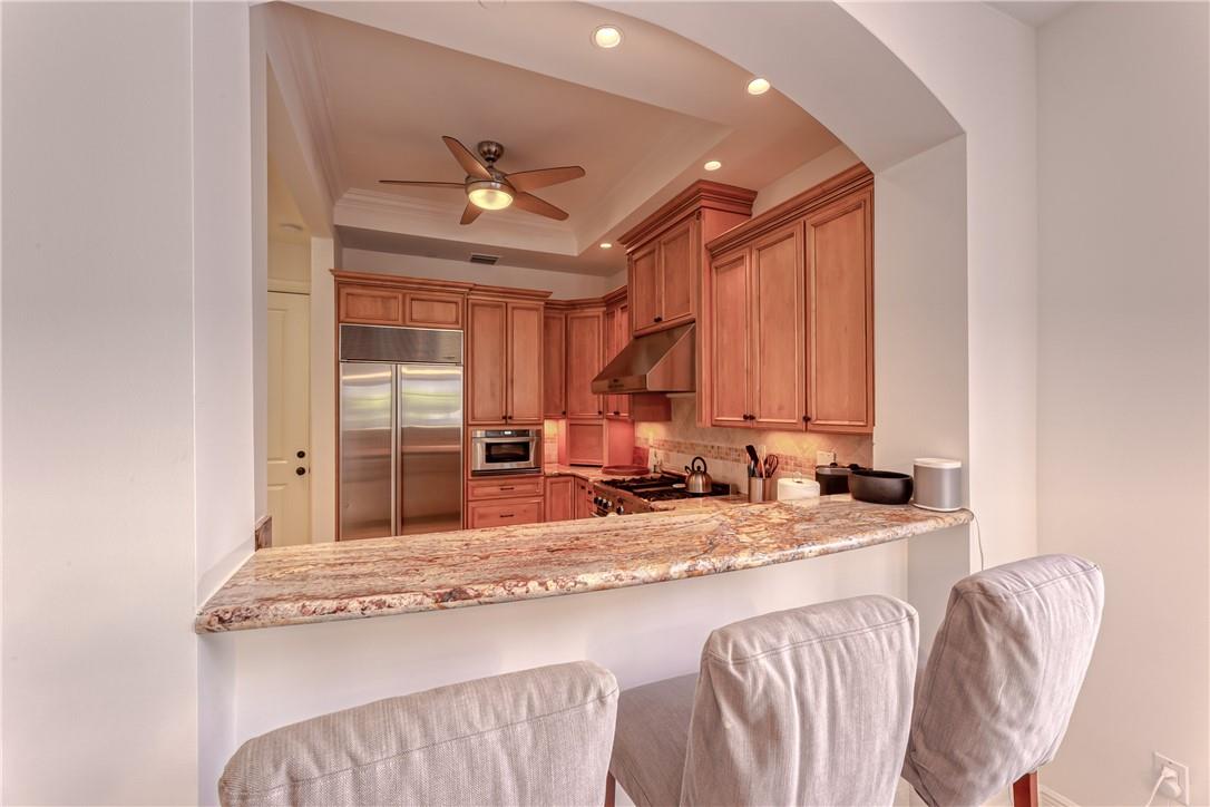 1206 NE 1st Street 1206