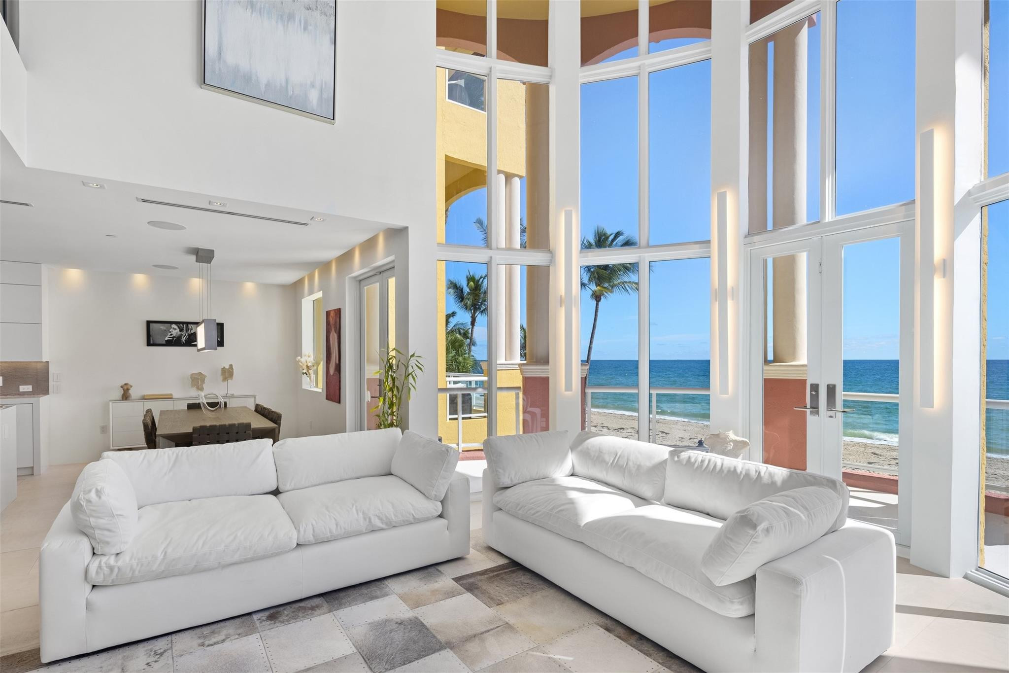 2140 N Ocean Blvd V