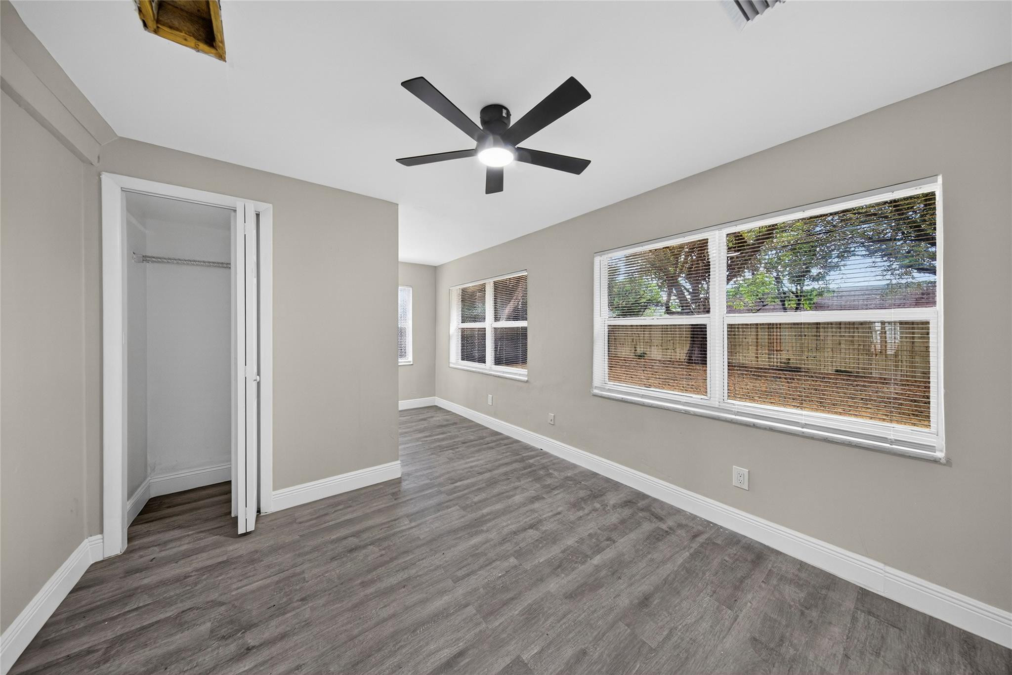 1541 NW 7 Terr