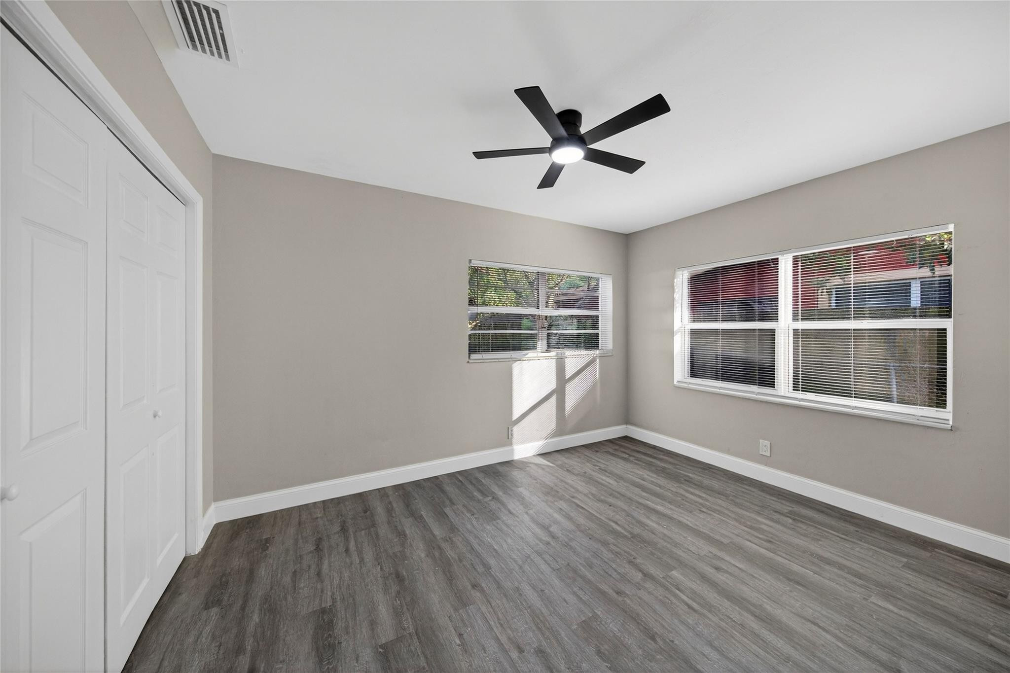 1541 NW 7 Terr