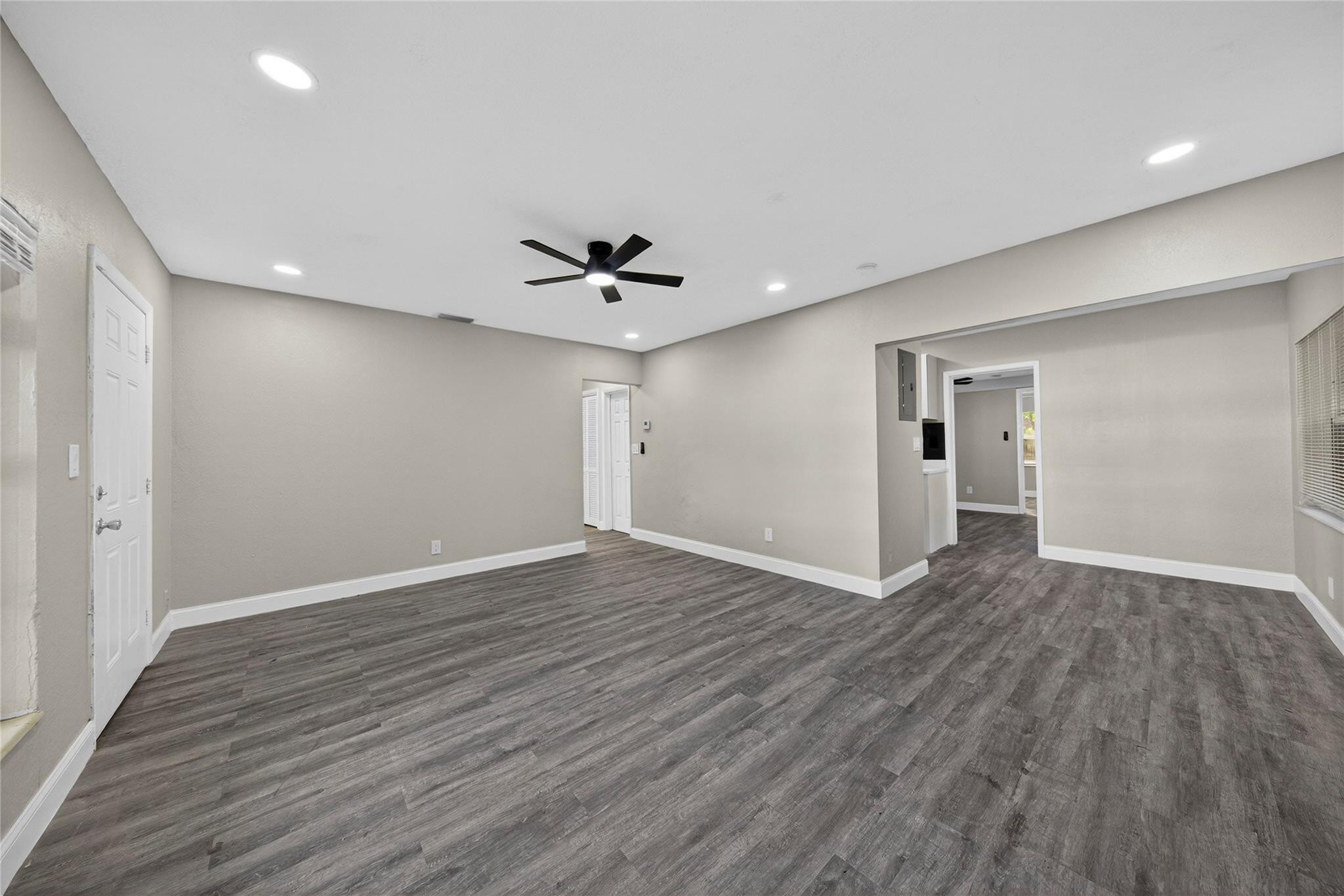 1541 NW 7 Terr