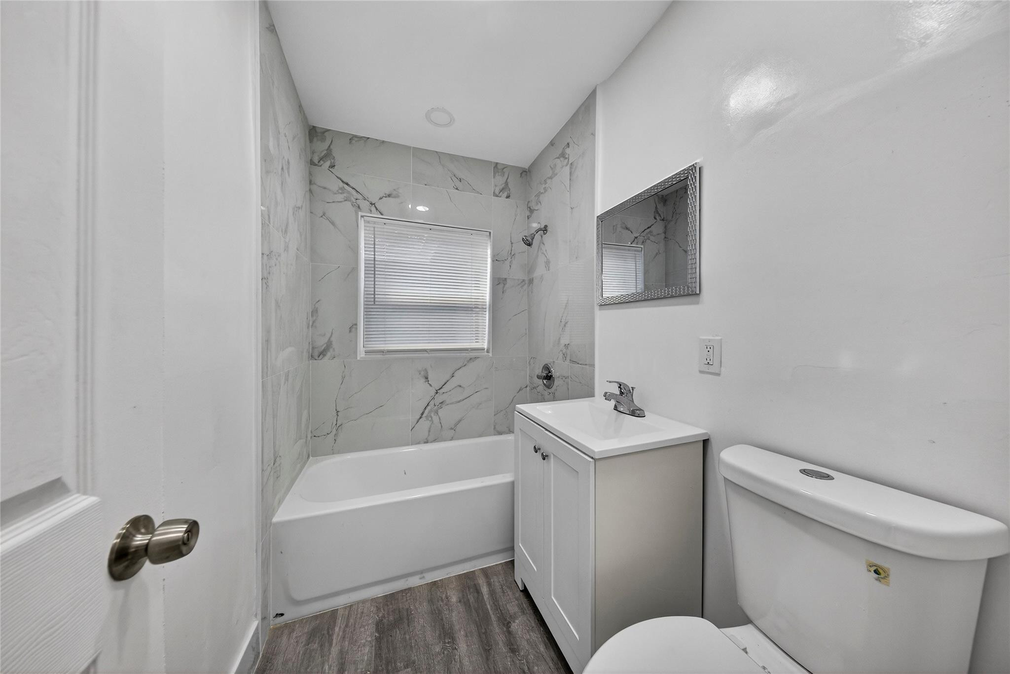 1541 NW 7 Terr