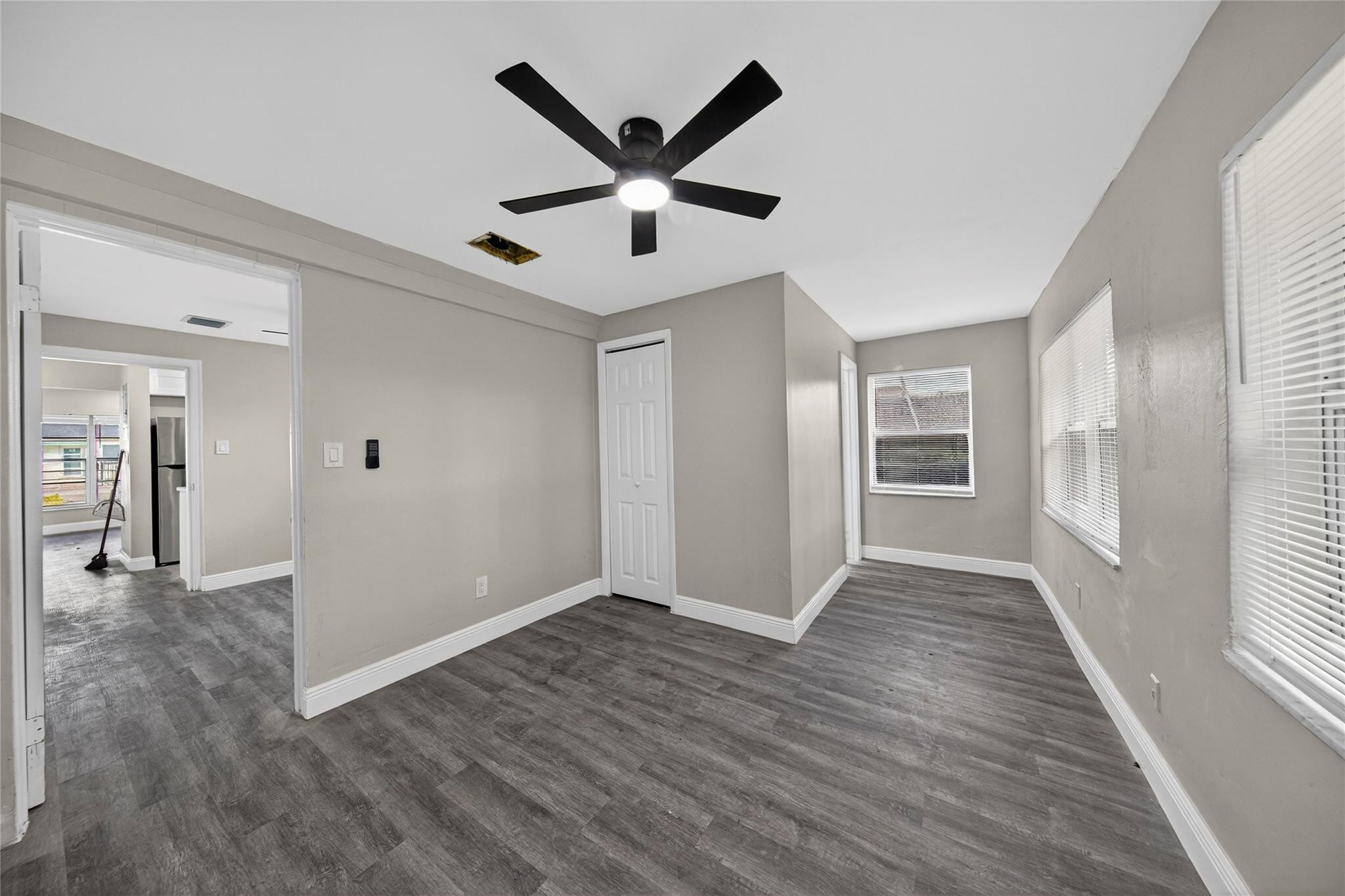 1541 NW 7 Terr