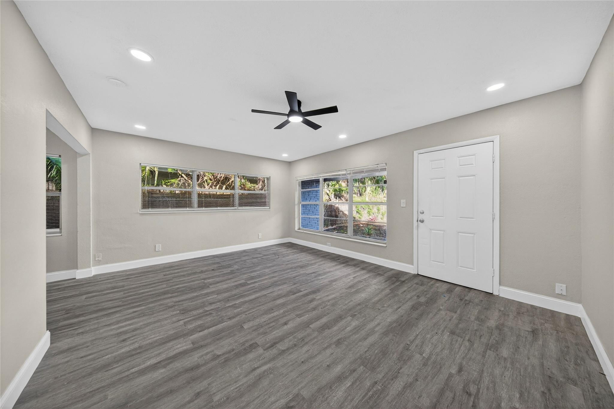 1541 NW 7 Terr