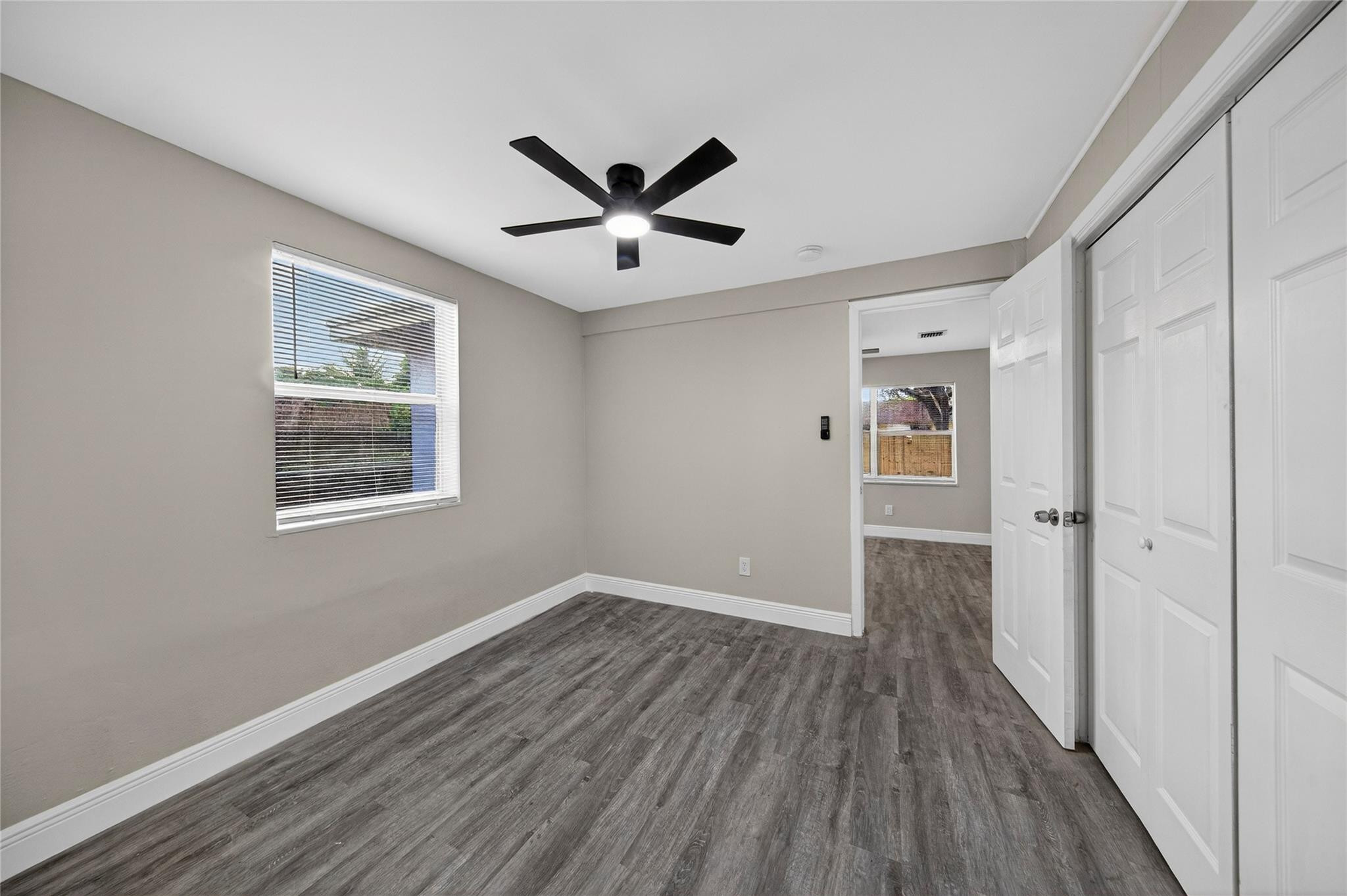 1541 NW 7 Terr