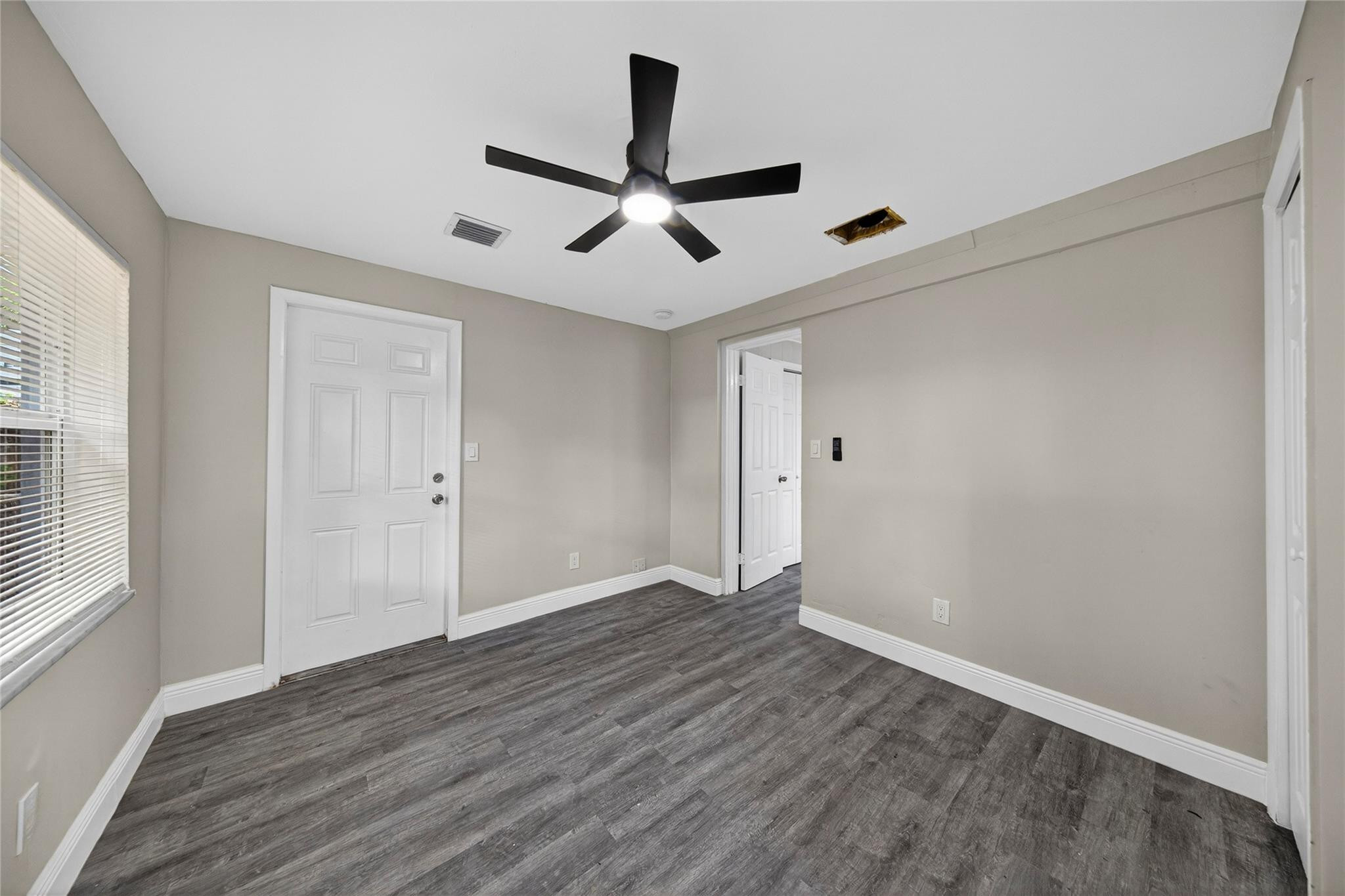 1541 NW 7 Terr