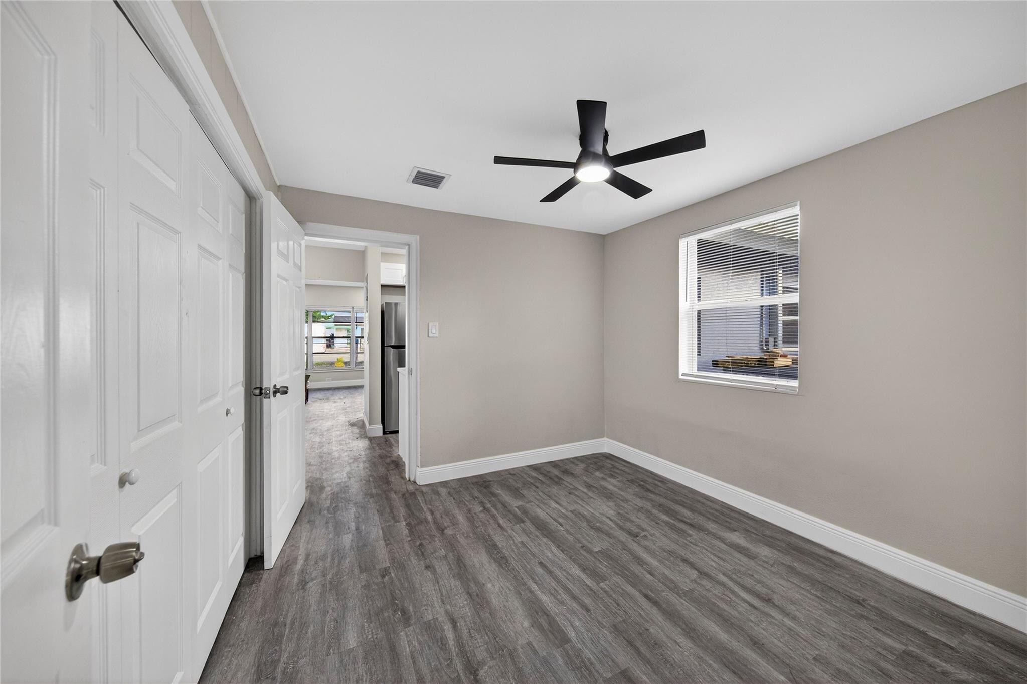 1541 NW 7 Terr