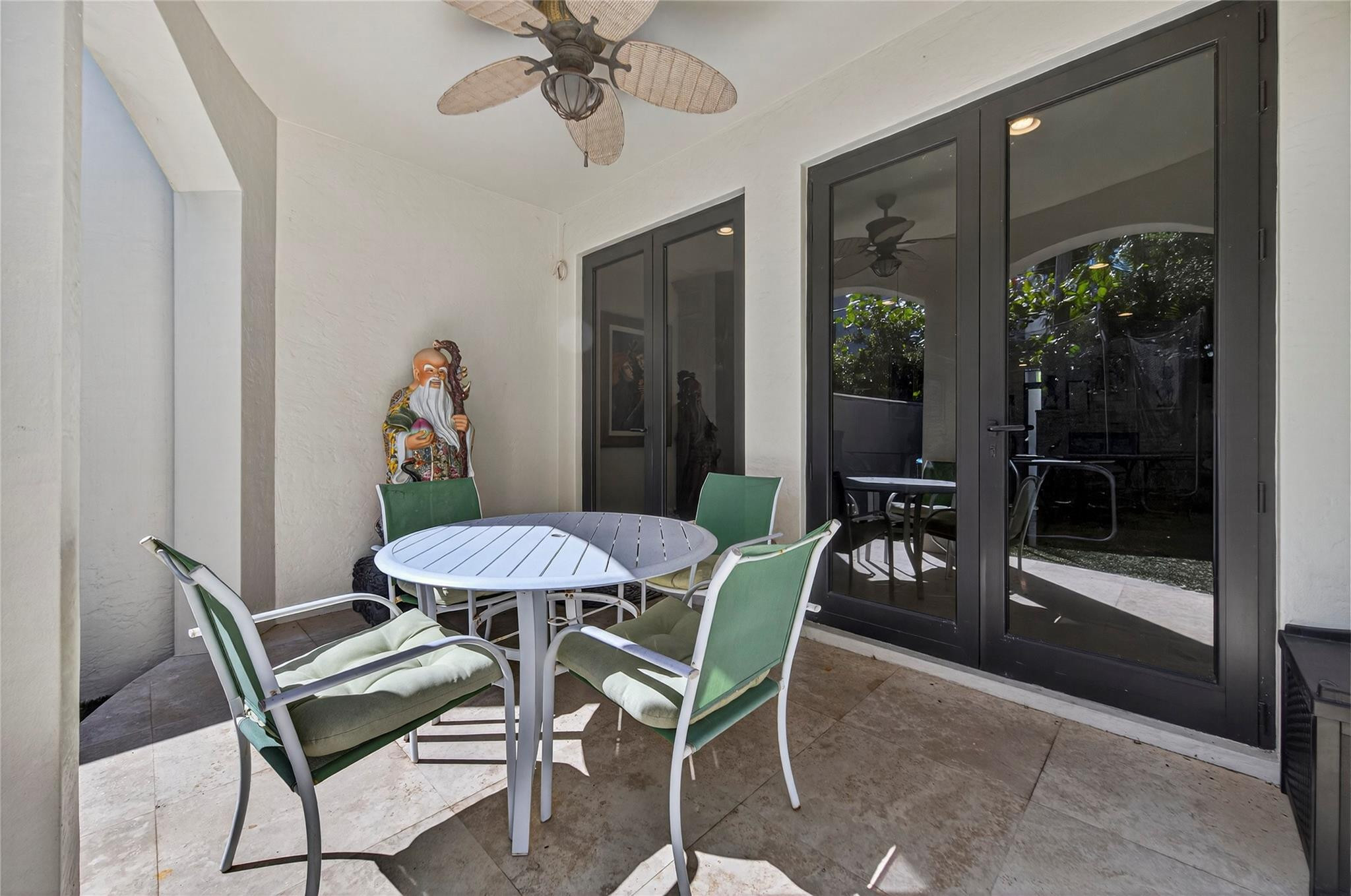 116 SE 11th Ave 116